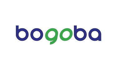Bogoba.com